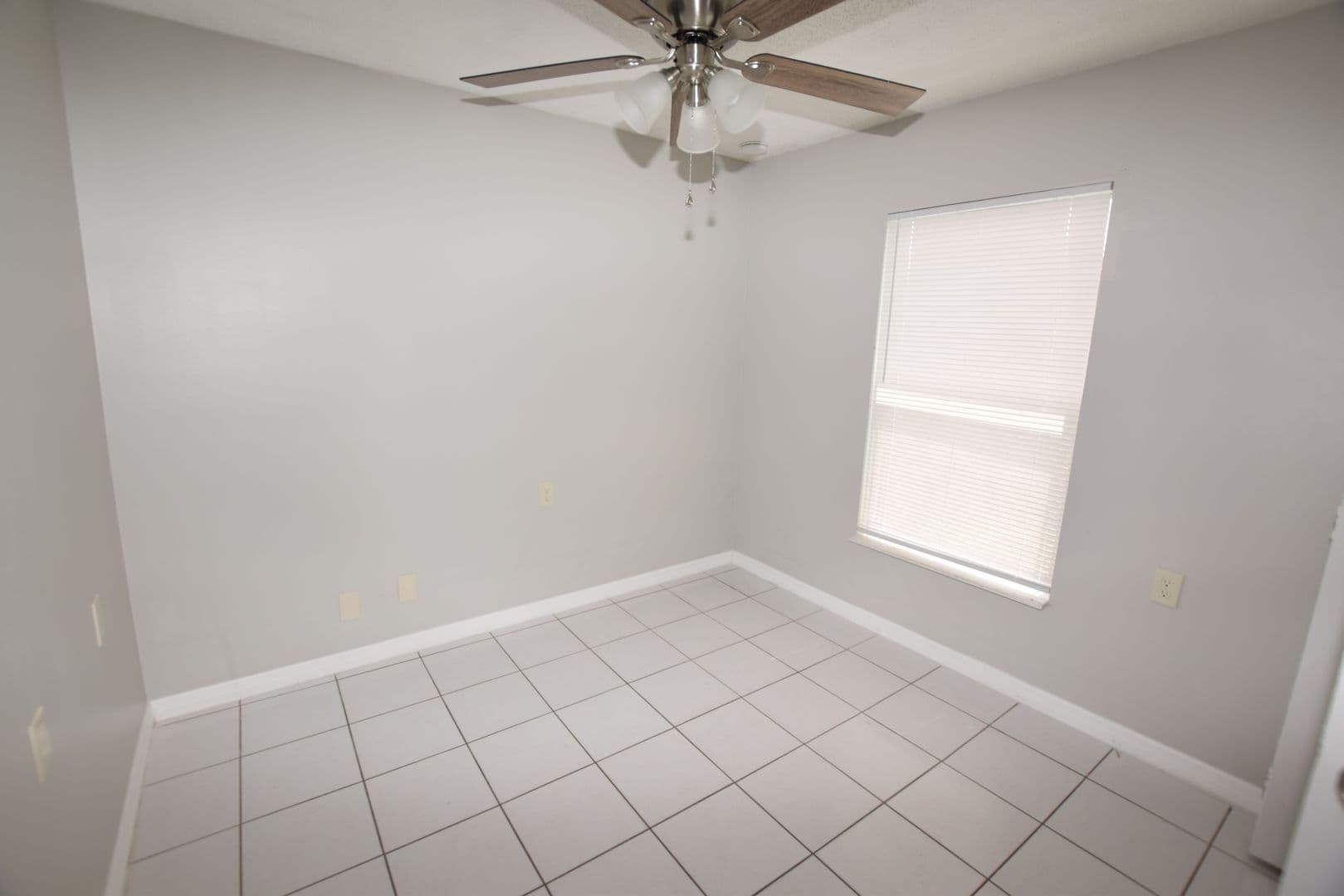 Orlando House: 1023 Cranberry Dr.