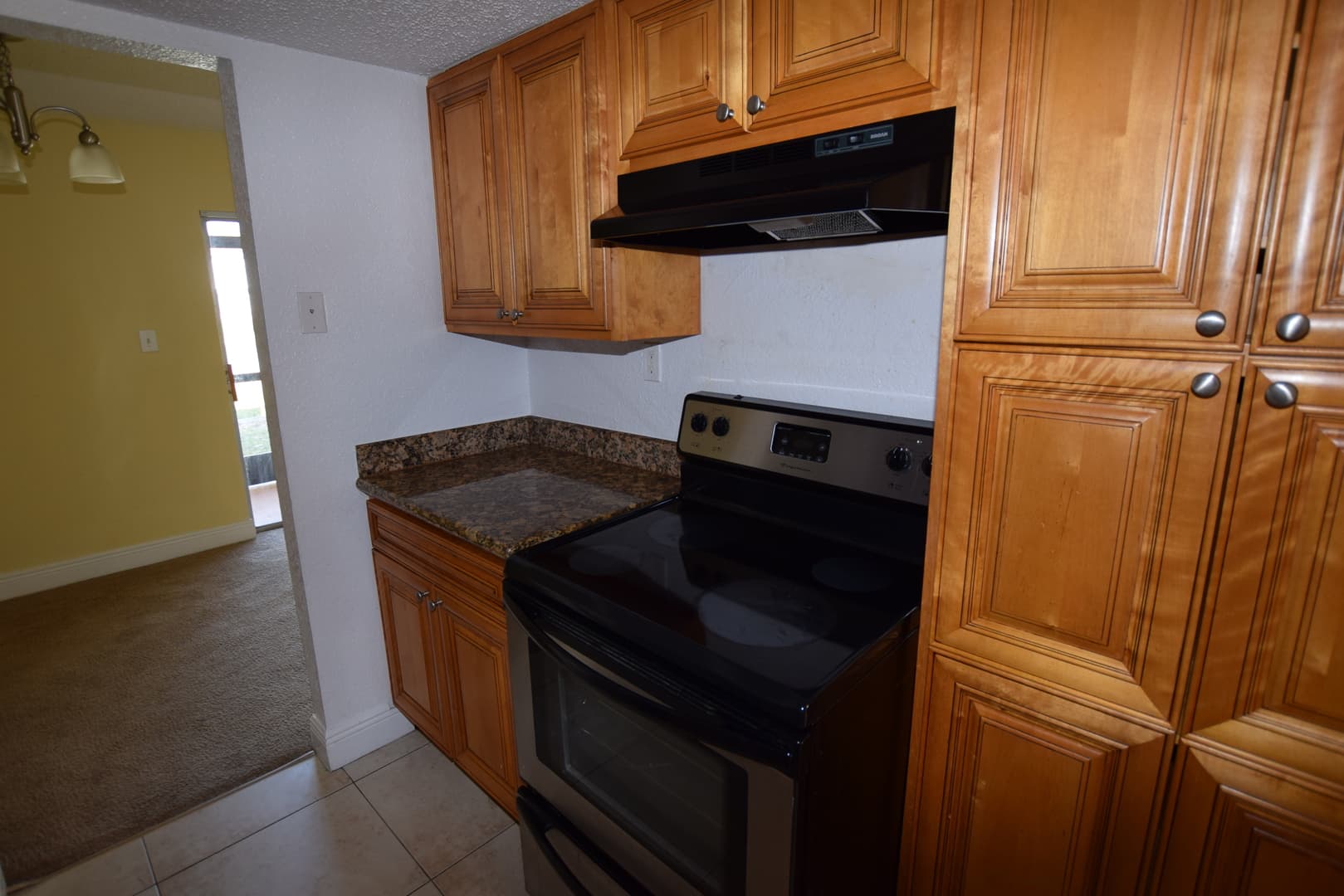 Orlando House: 4723 S Texas Ave. #B