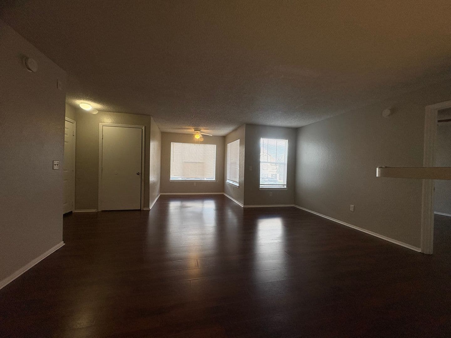 Kissimmee House: 2208 Antigua Pl. #923