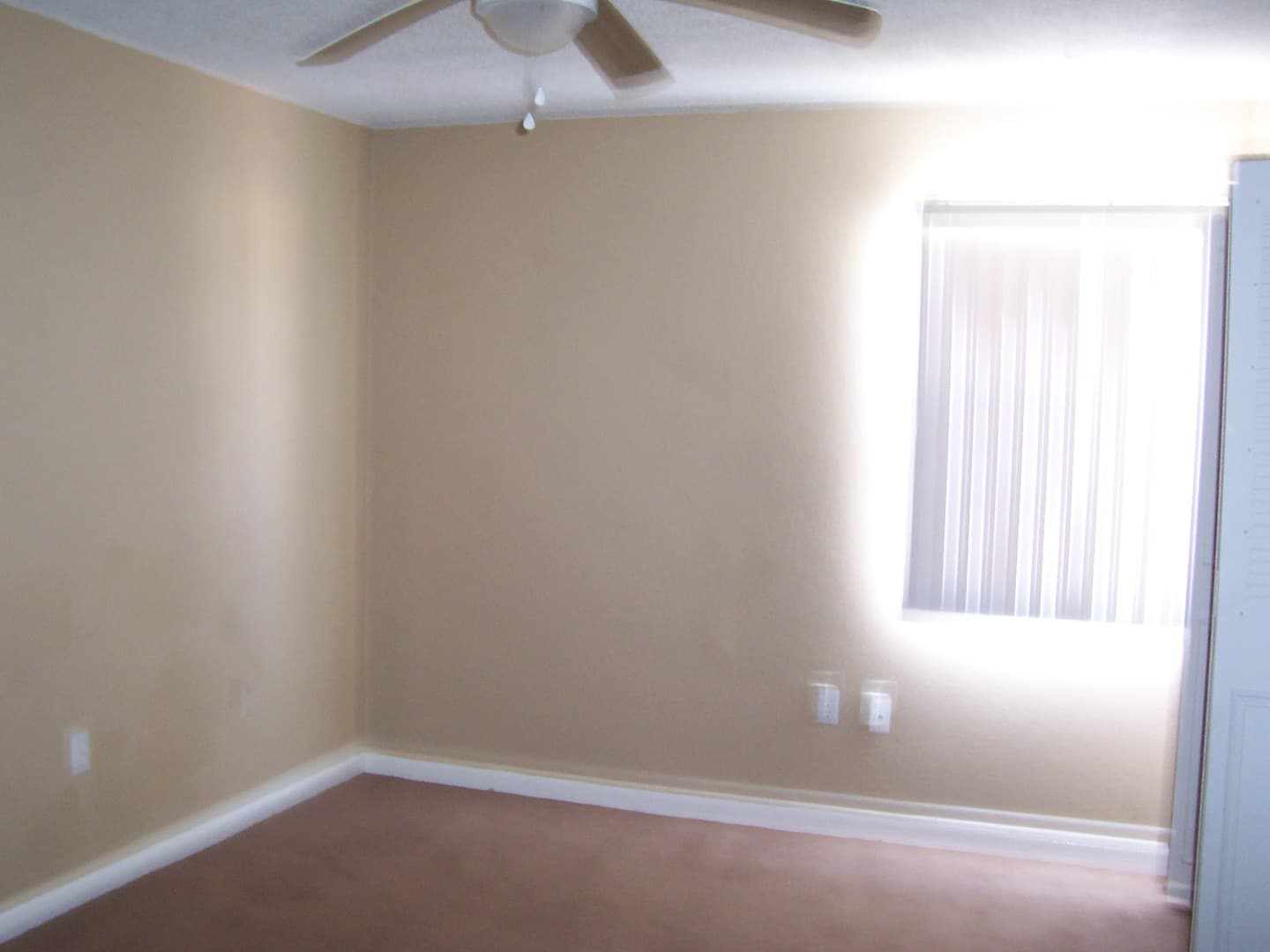 Orlando House: 2765 LB McLeod Rd #C