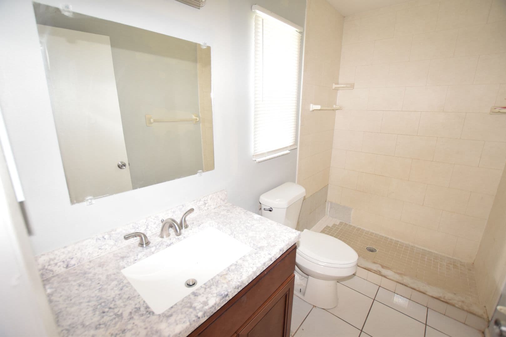 Orlando House: 1023 Cranberry Dr.