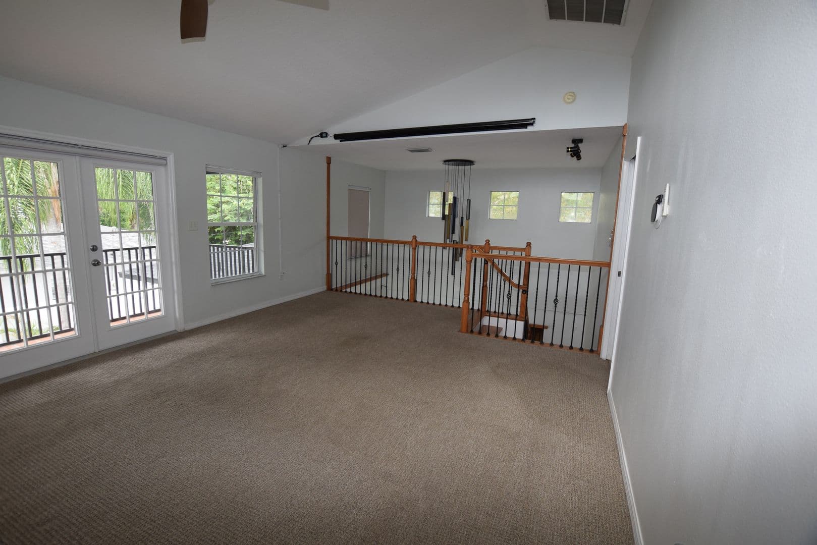 Orlando House: 924 Boardman St.