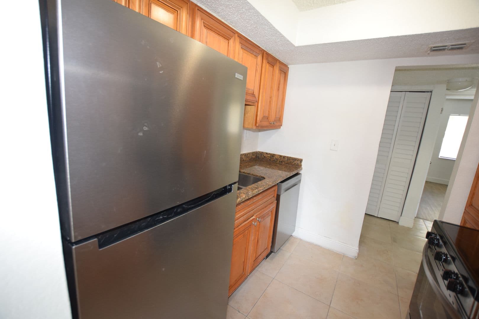 Orlando House: 4703 S Texas Ave #A
