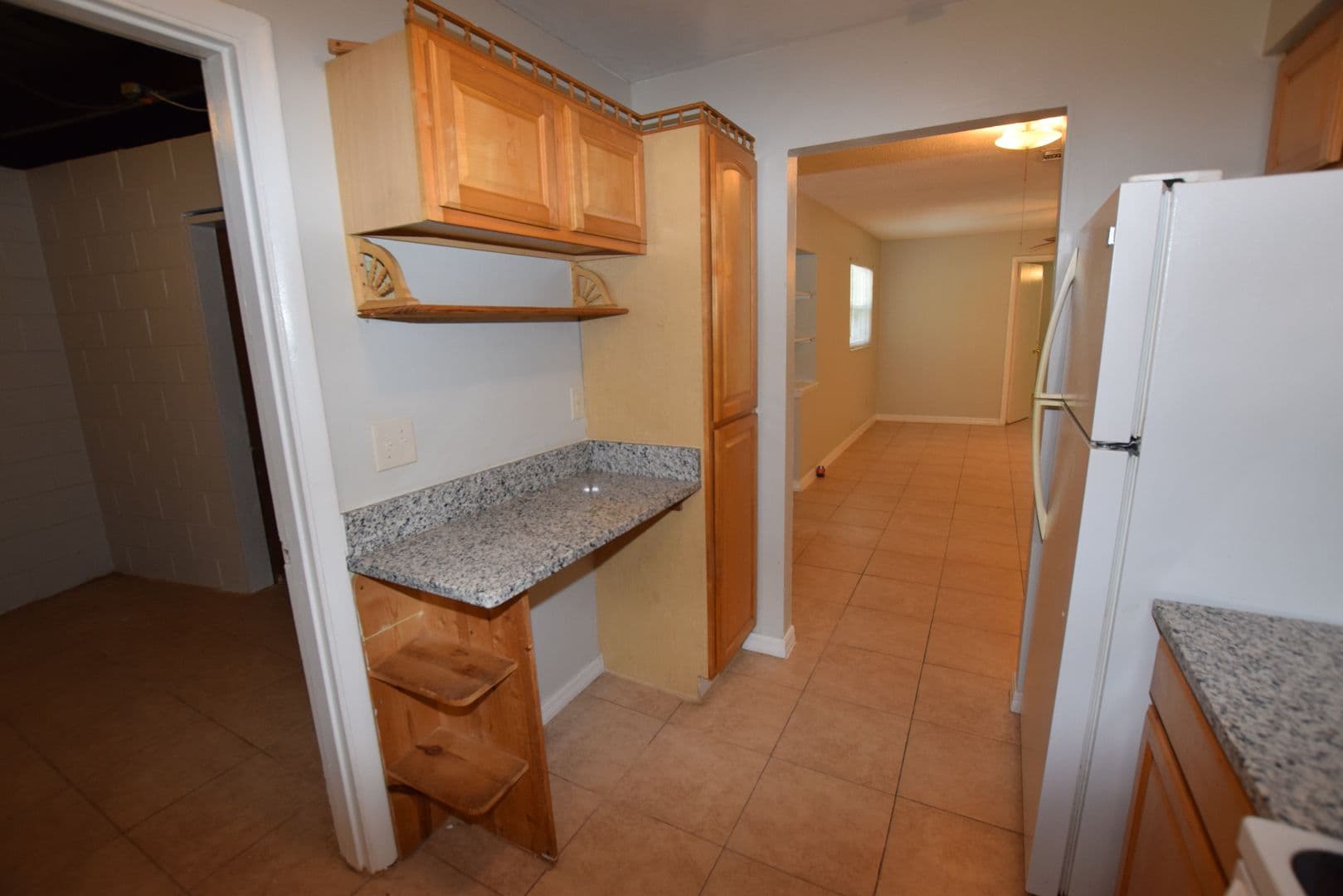 Winter Springs House: 202 James Court
