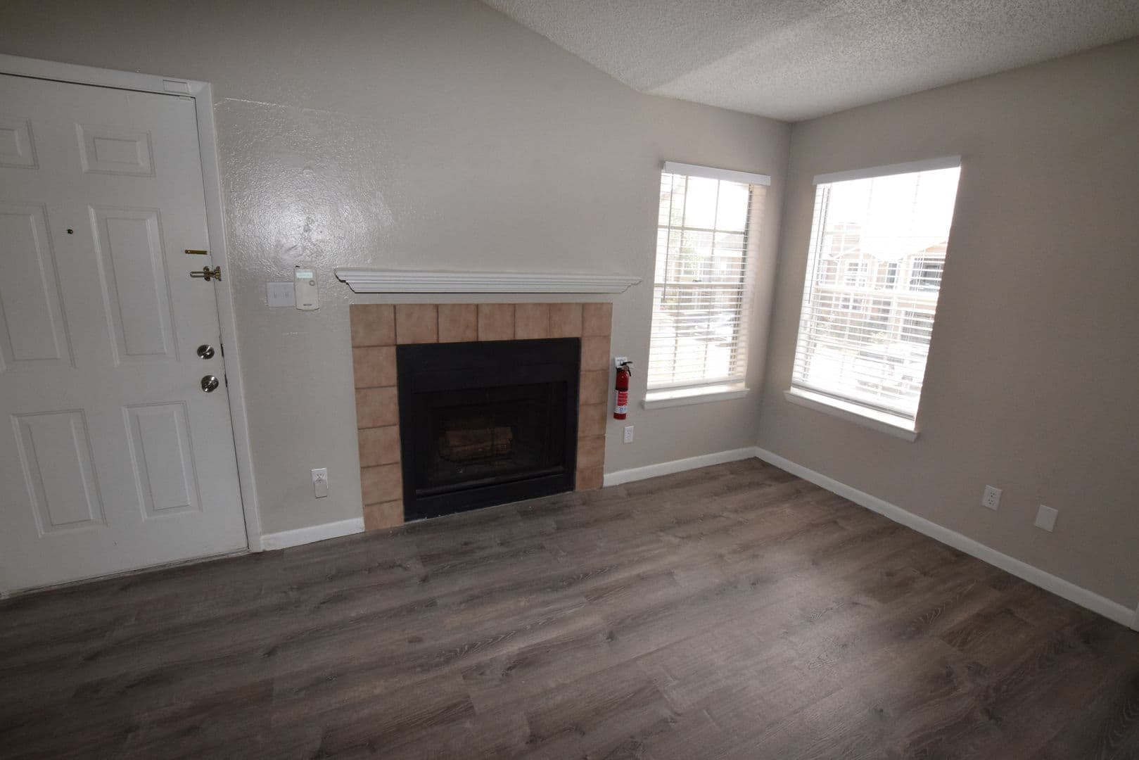 Orlando House: 5533 Chrishire Way #F201