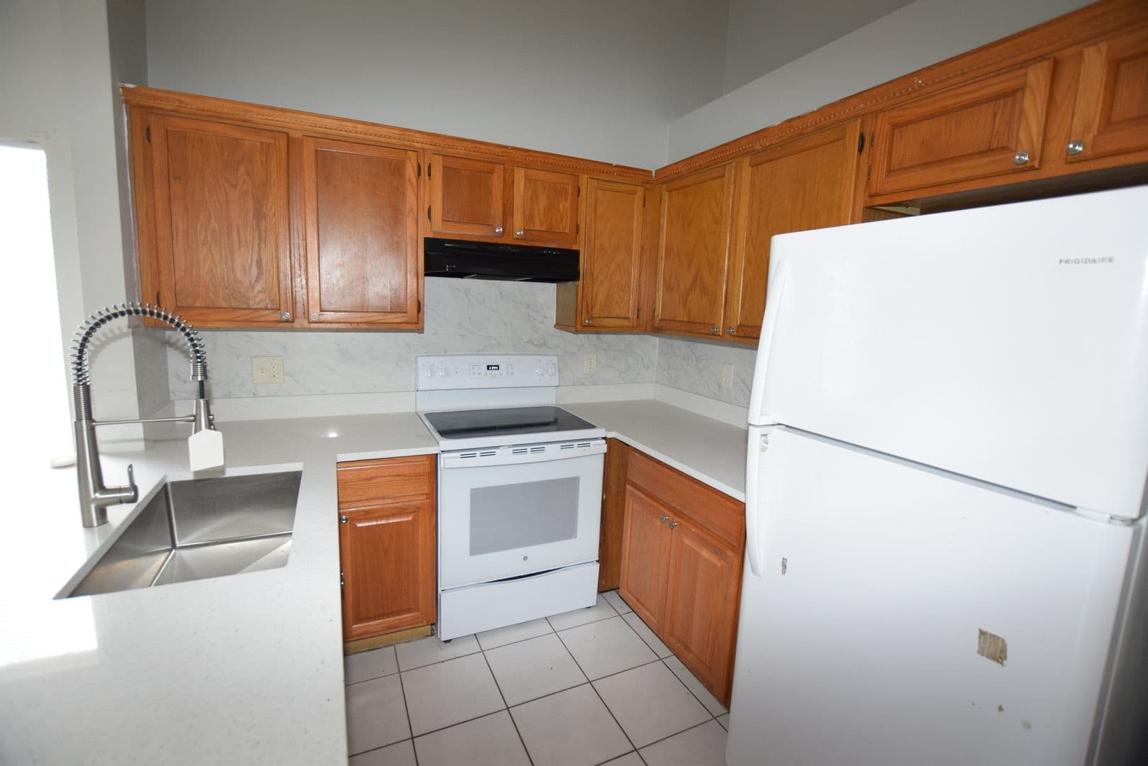 Orlando House: 1023 Cranberry Dr.