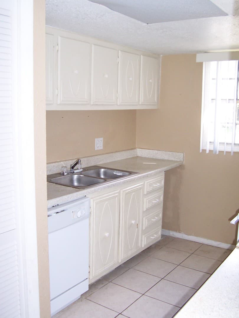 Orlando House: 2765 LB McLeod Rd #C