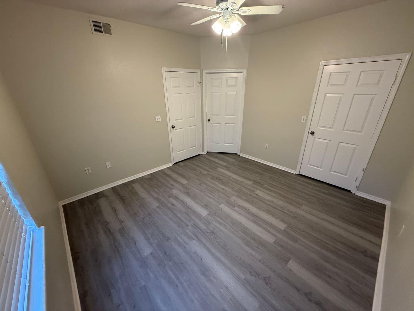 Orlando House: 2648 Robert Trent Jones Dr #212