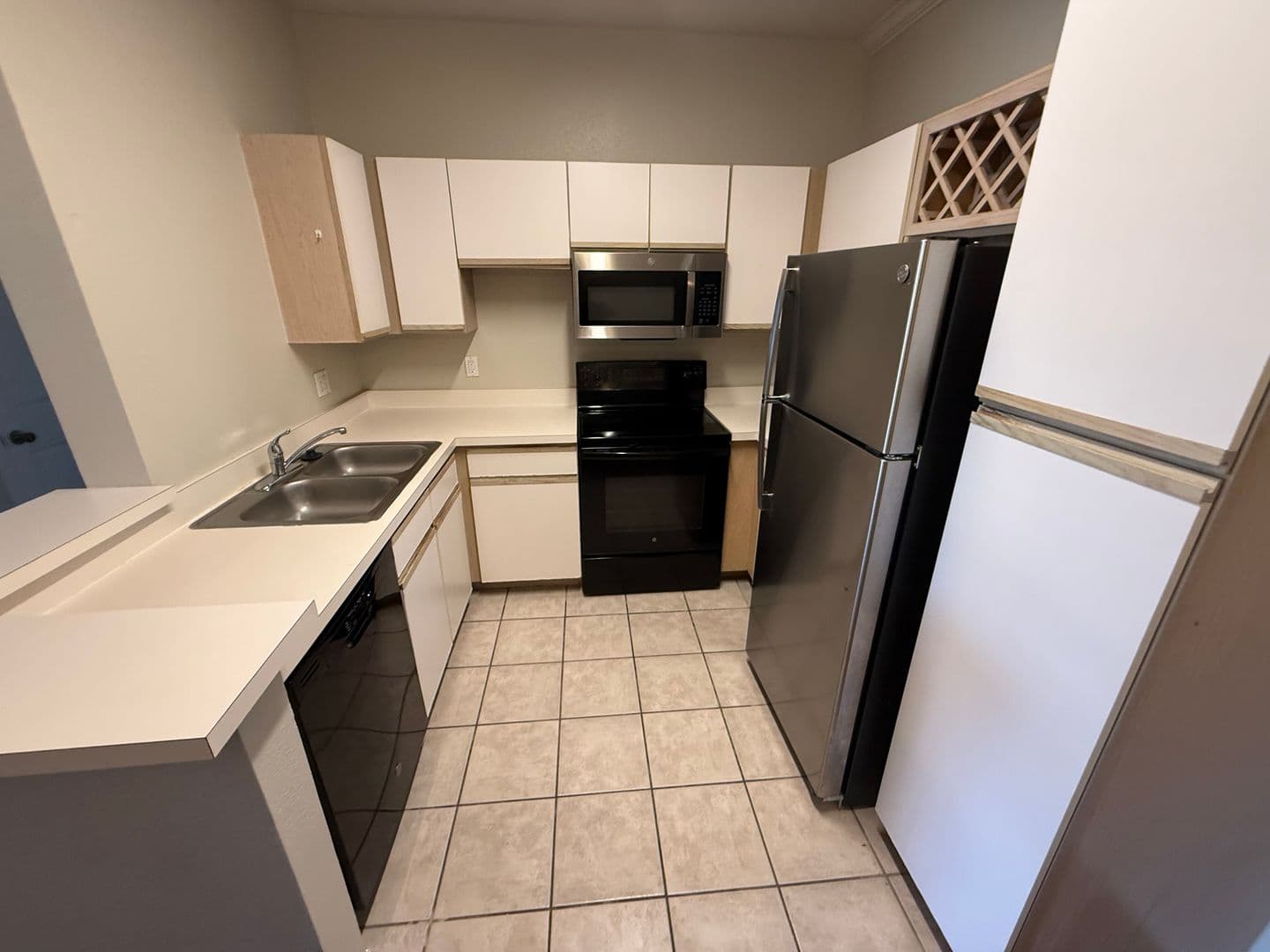 Orlando House: 2648 Robert Trent Jones Dr #212