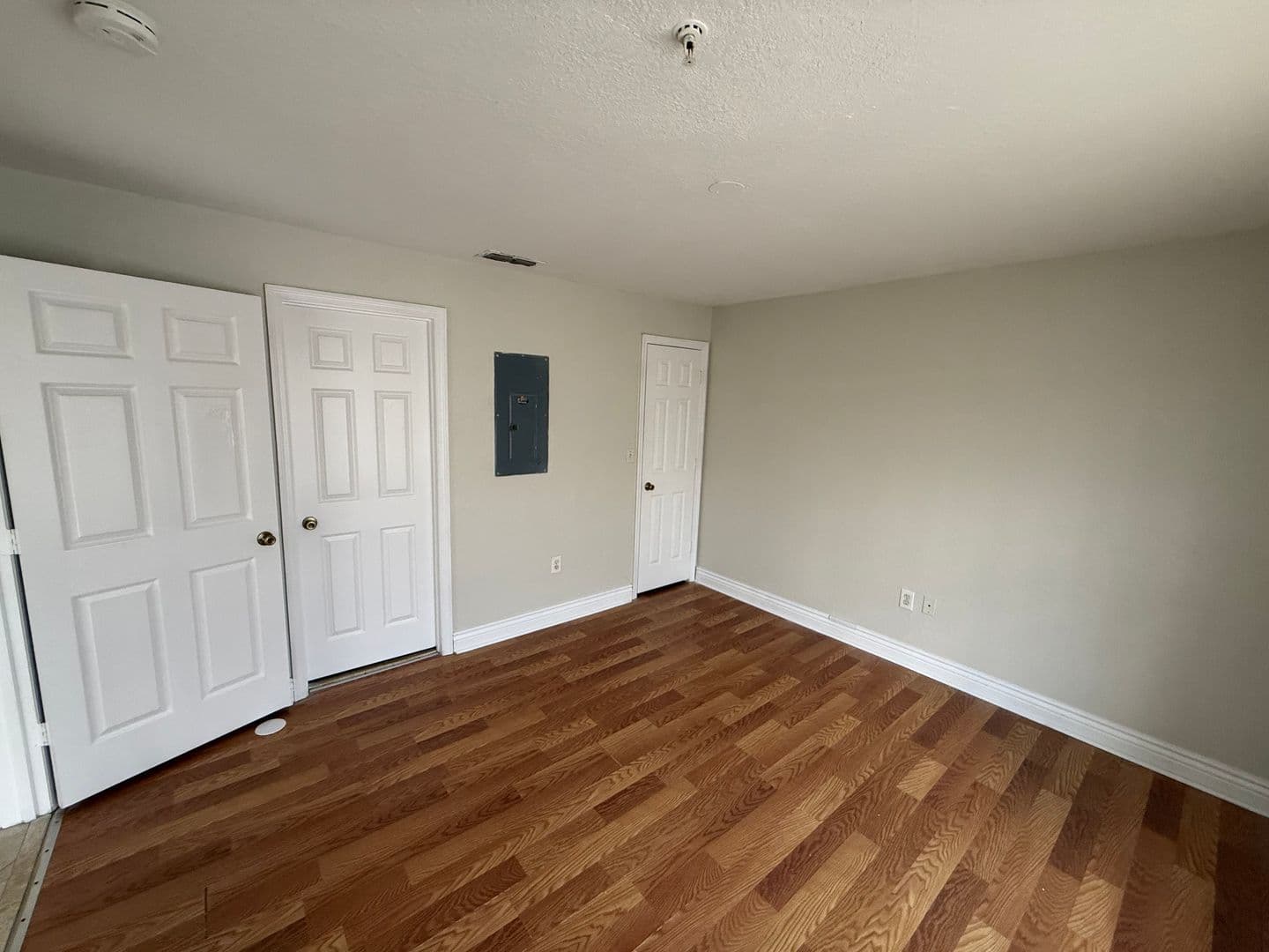 Orlando House: 3701 Castle Pines Lane #3934