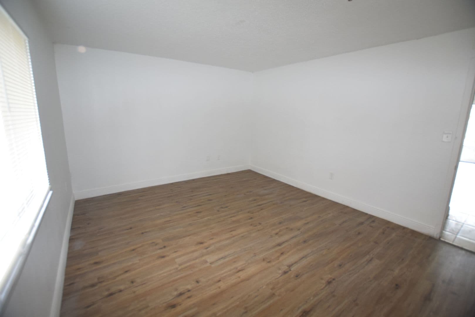 Orlando House: 4703 S Texas Ave #A