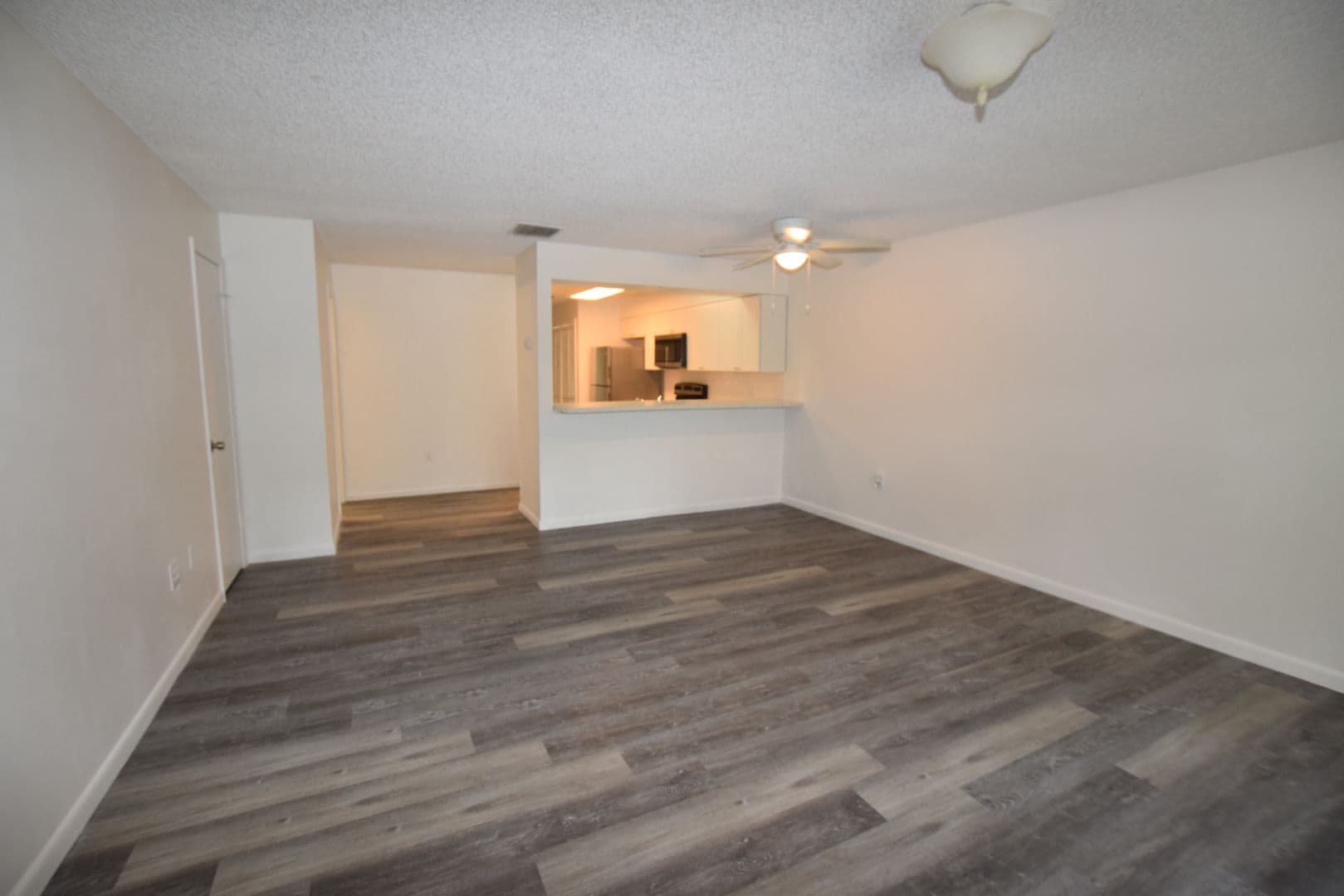 Leesburg Townhome: 908 Sumter Street