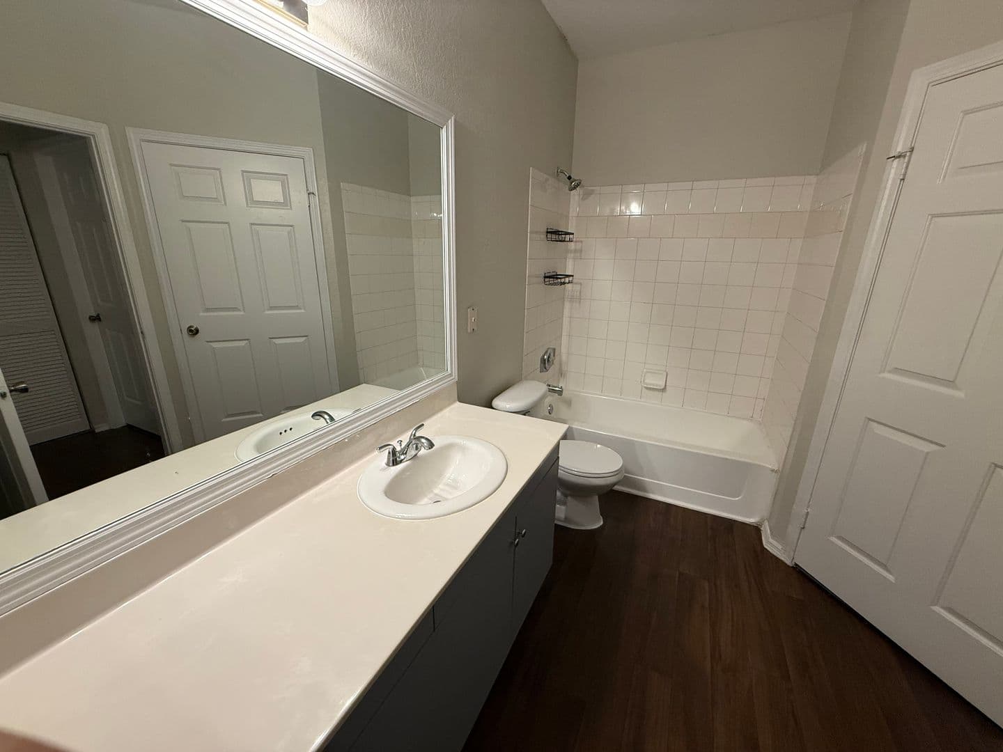 Orlando House: 2648 Robert Trent Jones Dr #212