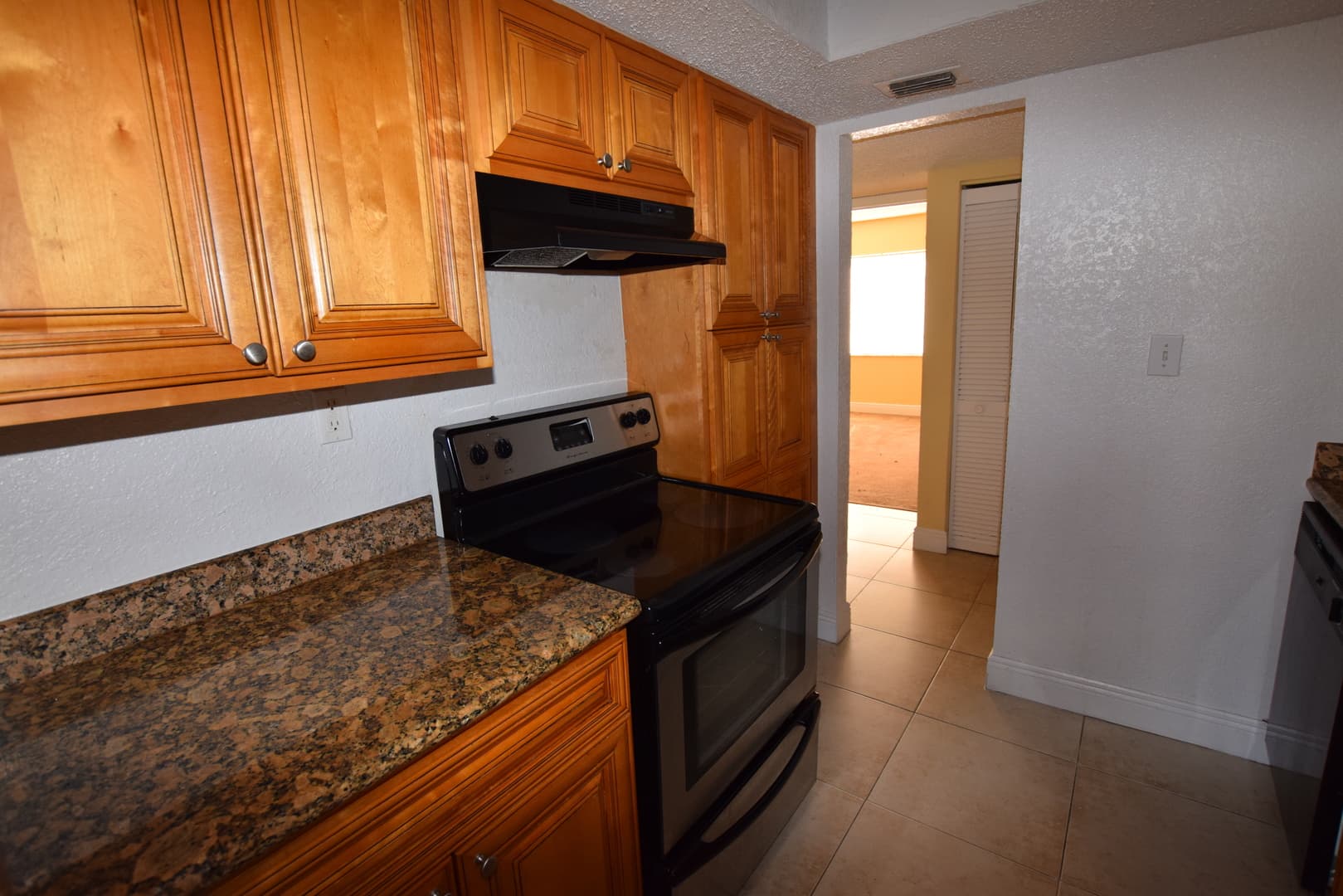 Orlando House: 4723 S Texas Ave. #B