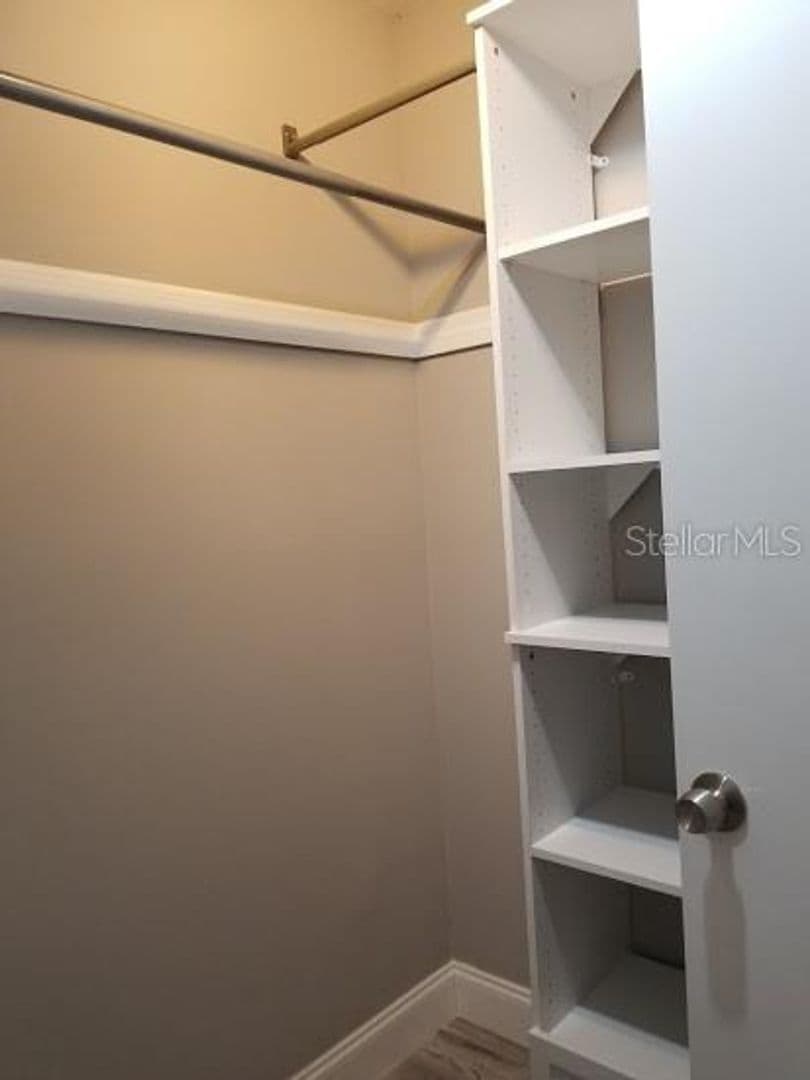 Orlando House: 5101 Eaglesmere Drive, Unit B03