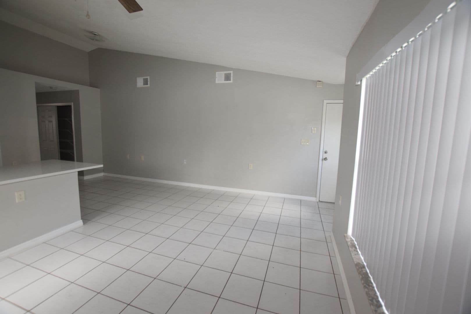 Orlando House: 1023 Cranberry Dr.