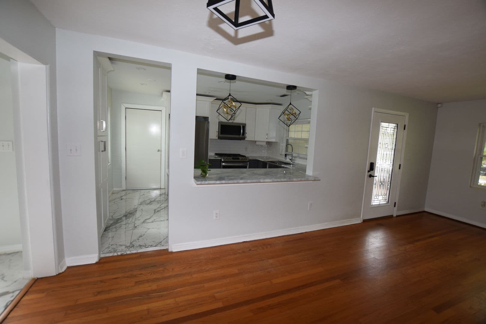 Orlando House: 924 Boardman St.