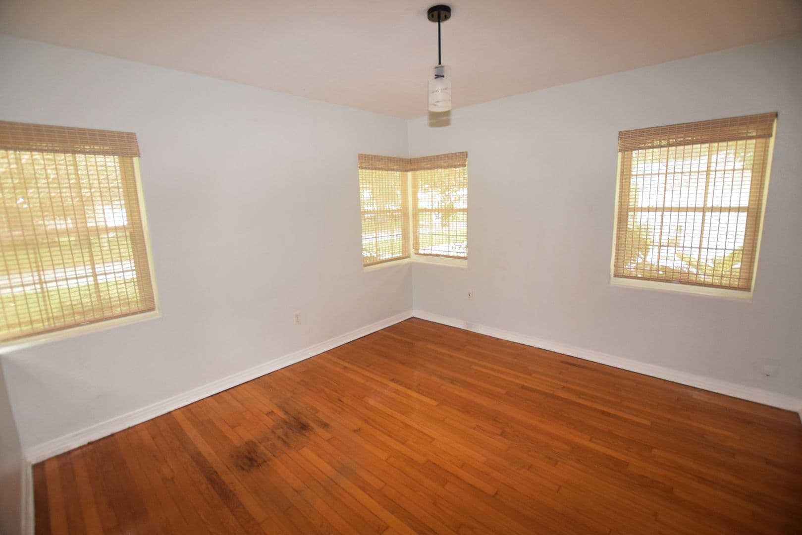 Orlando House: 924 Boardman St.