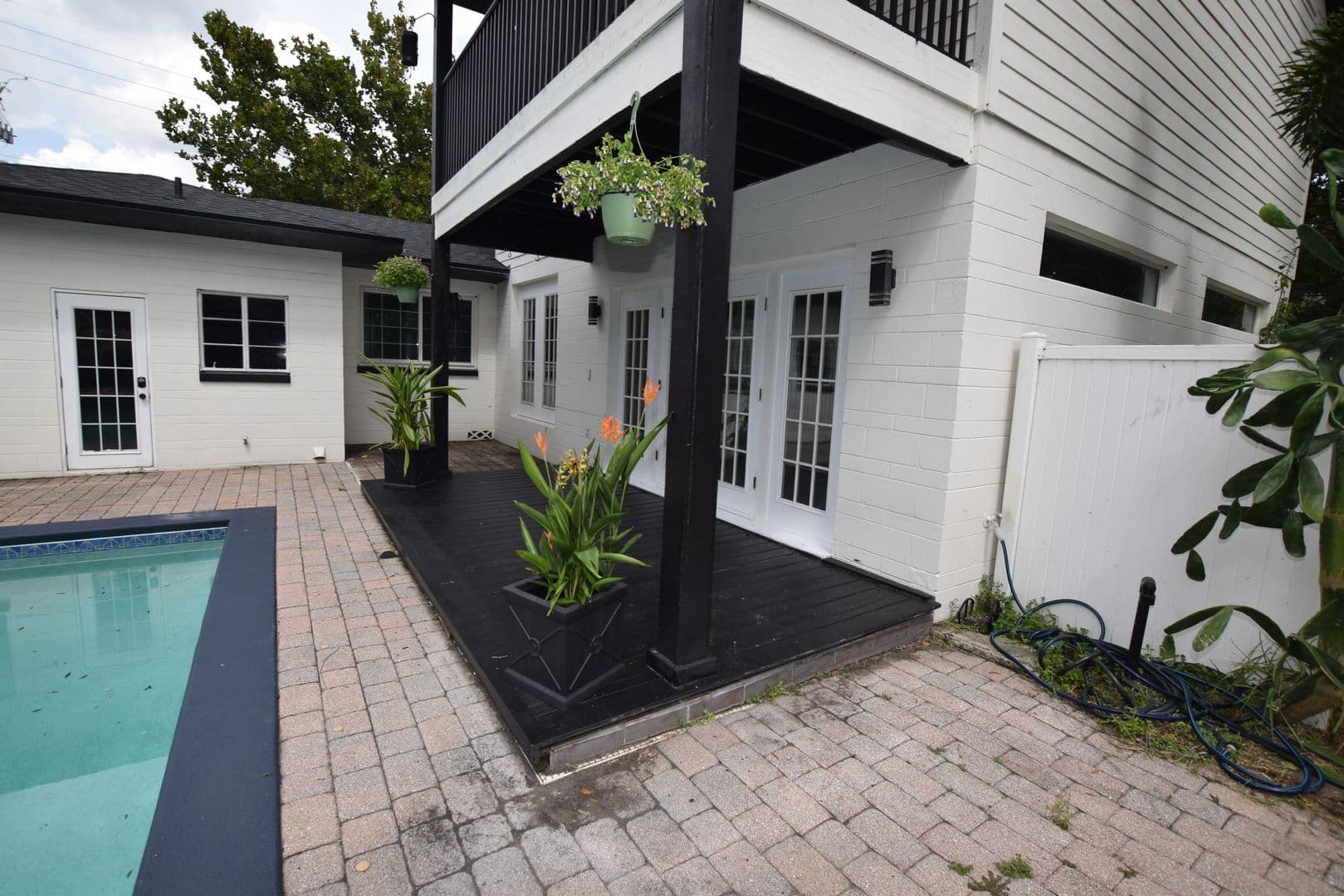 Orlando House: 924 Boardman St.