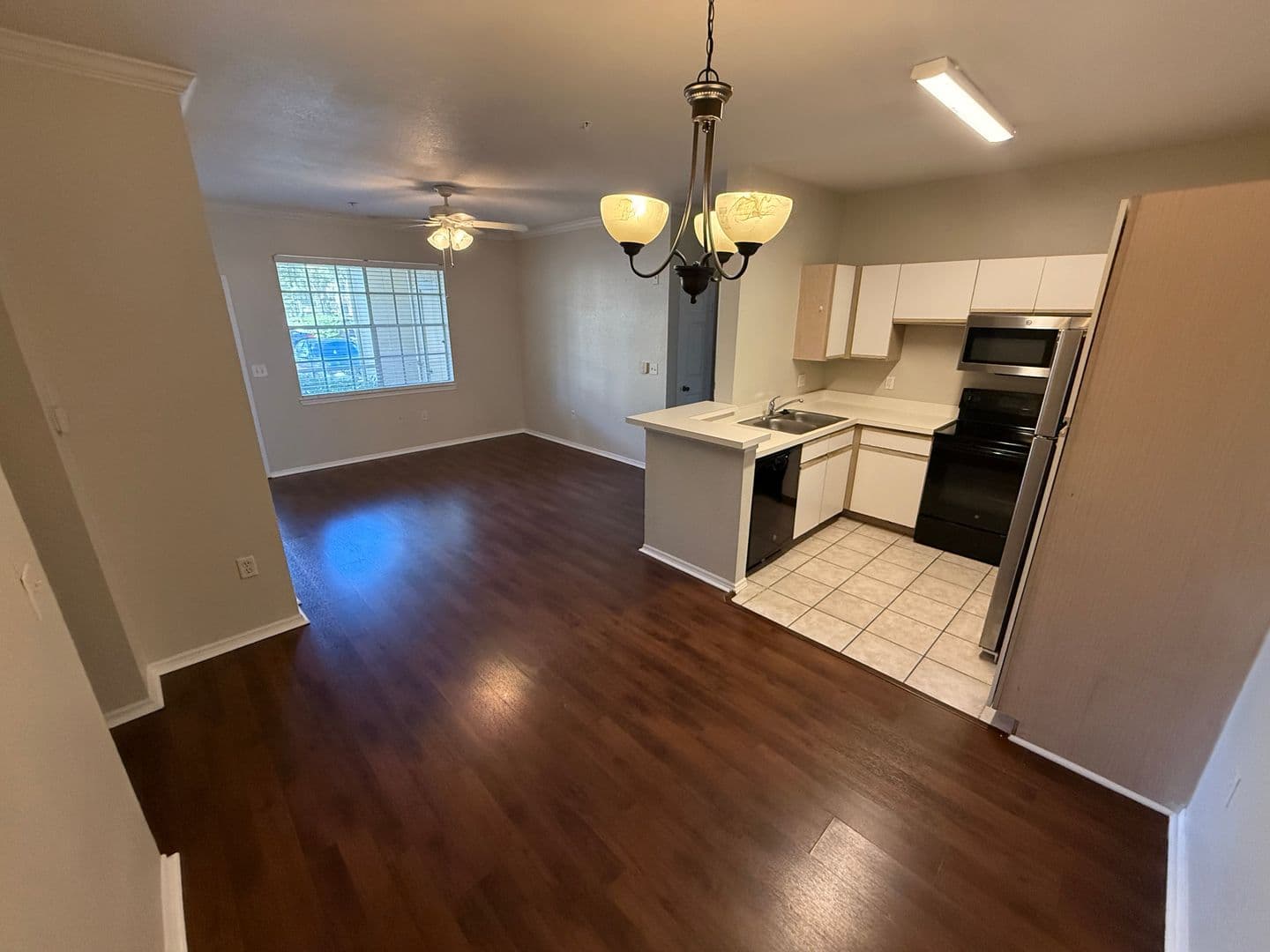 Orlando House: 2648 Robert Trent Jones Dr #212