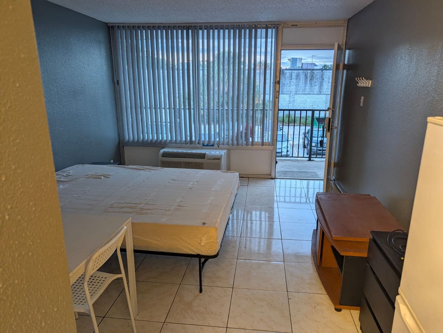 Orlando Condo: 7900 S Orange Blossom Tr #2029