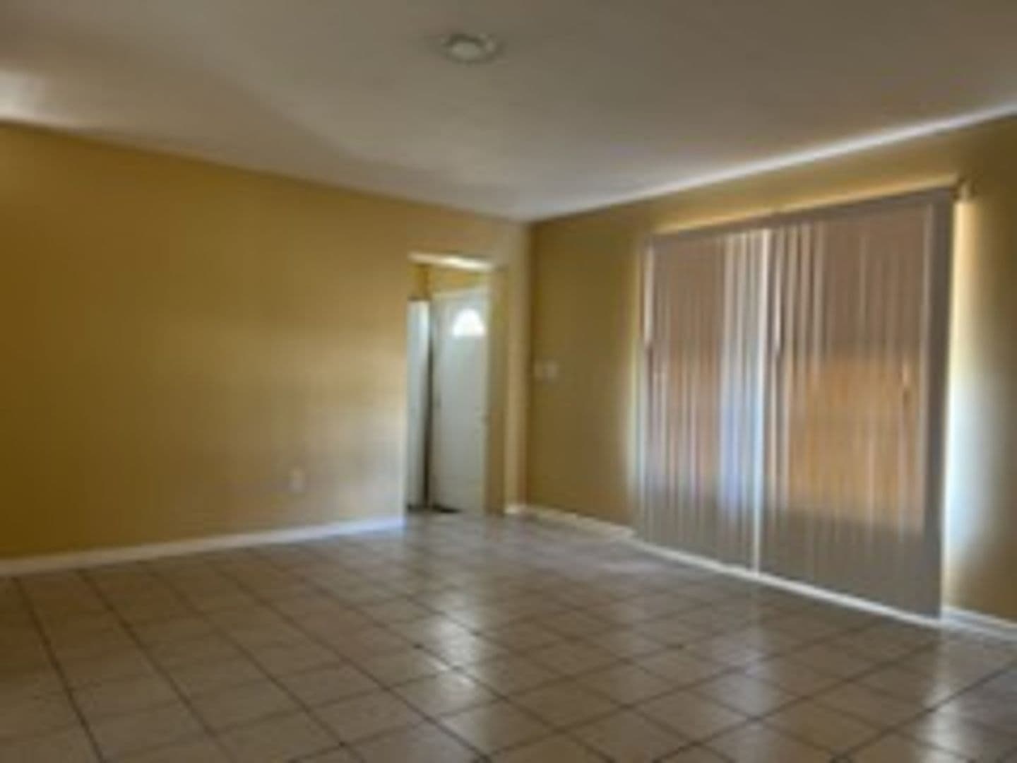 Deltona House: 1407 Whitewood Drive.