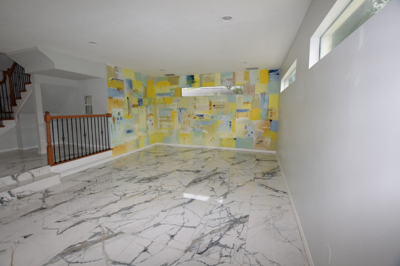 Orlando House: 924 Boardman St.