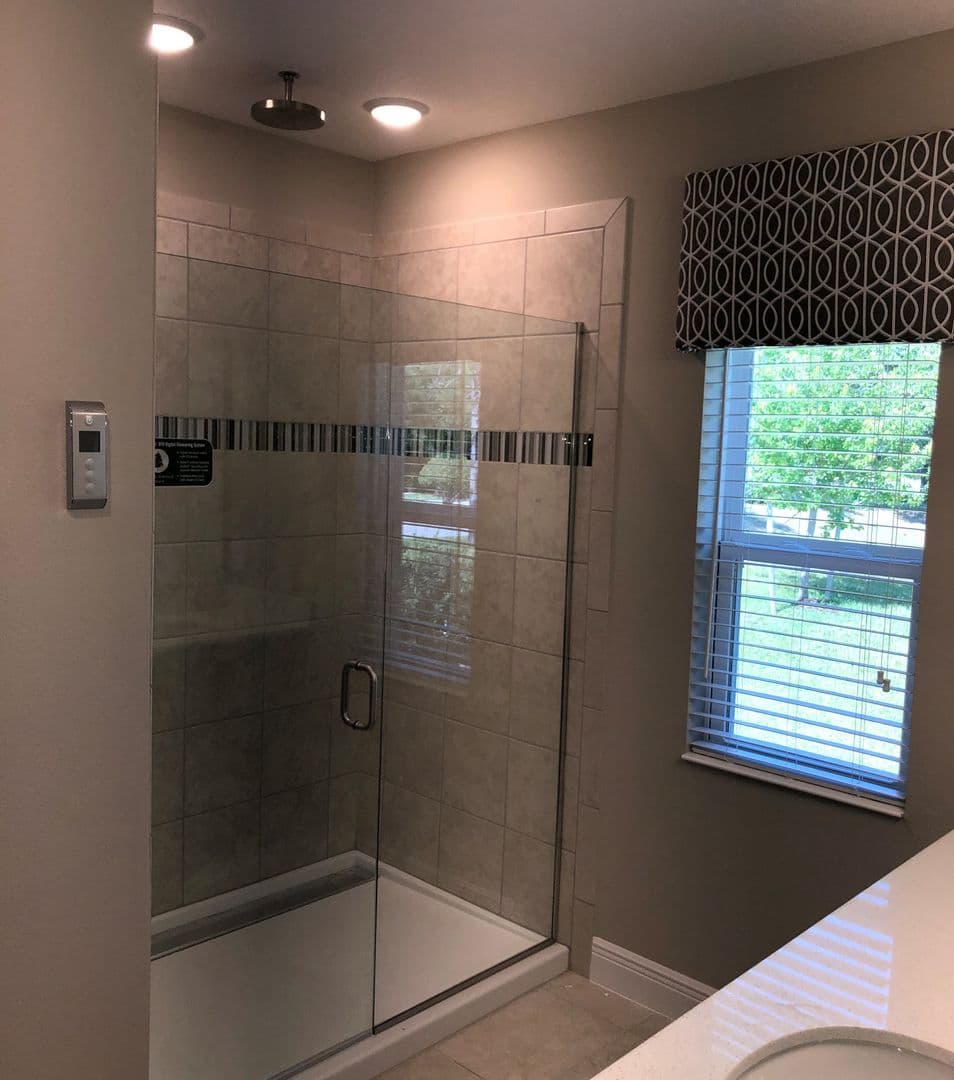 Leesburg House: 5512 Windsong Oaks Drive