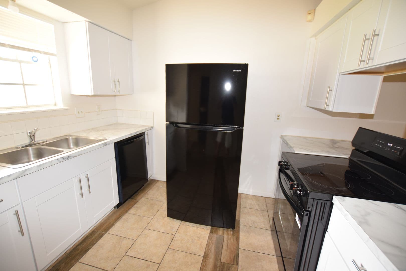 Orlando House: 38 N. Hudson Street