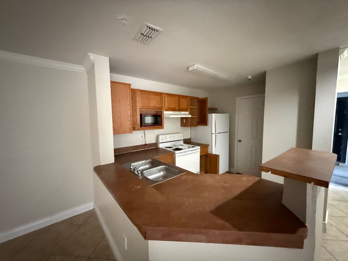 Orlando House: 3701 Castle Pines Lane #3934