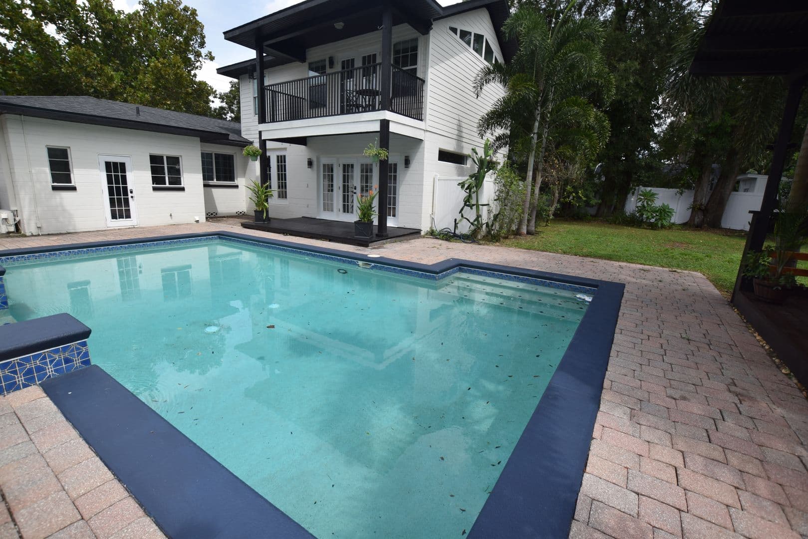 Orlando House: 924 Boardman St.