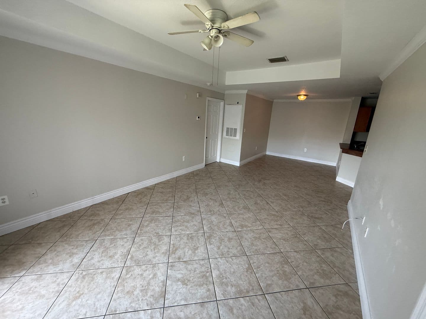 Orlando House: 3701 Castle Pines Lane #3934