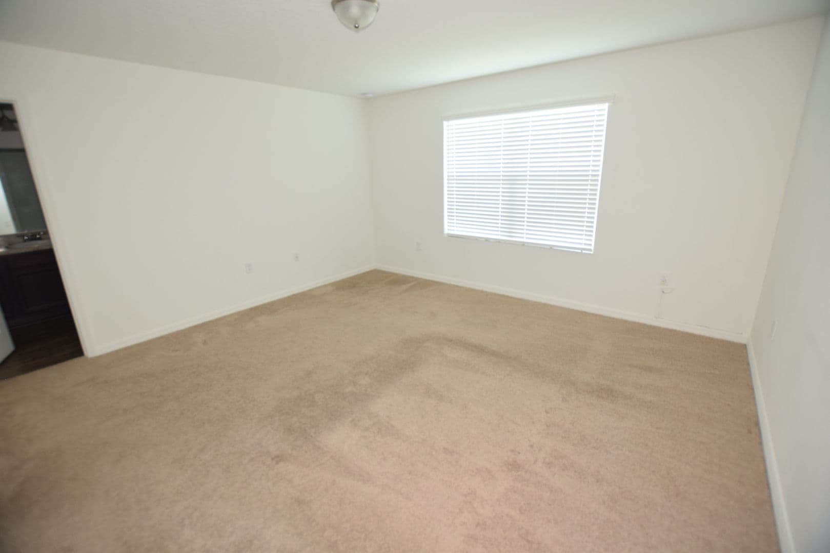 Davenport House: 720 Madison Dr.