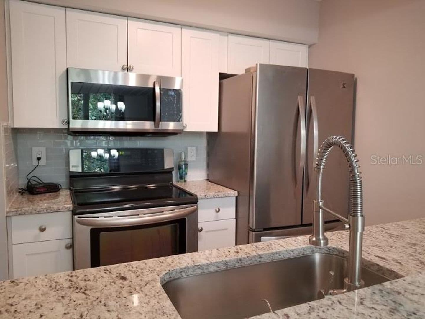 Orlando House: 5101 Eaglesmere Drive, Unit B03