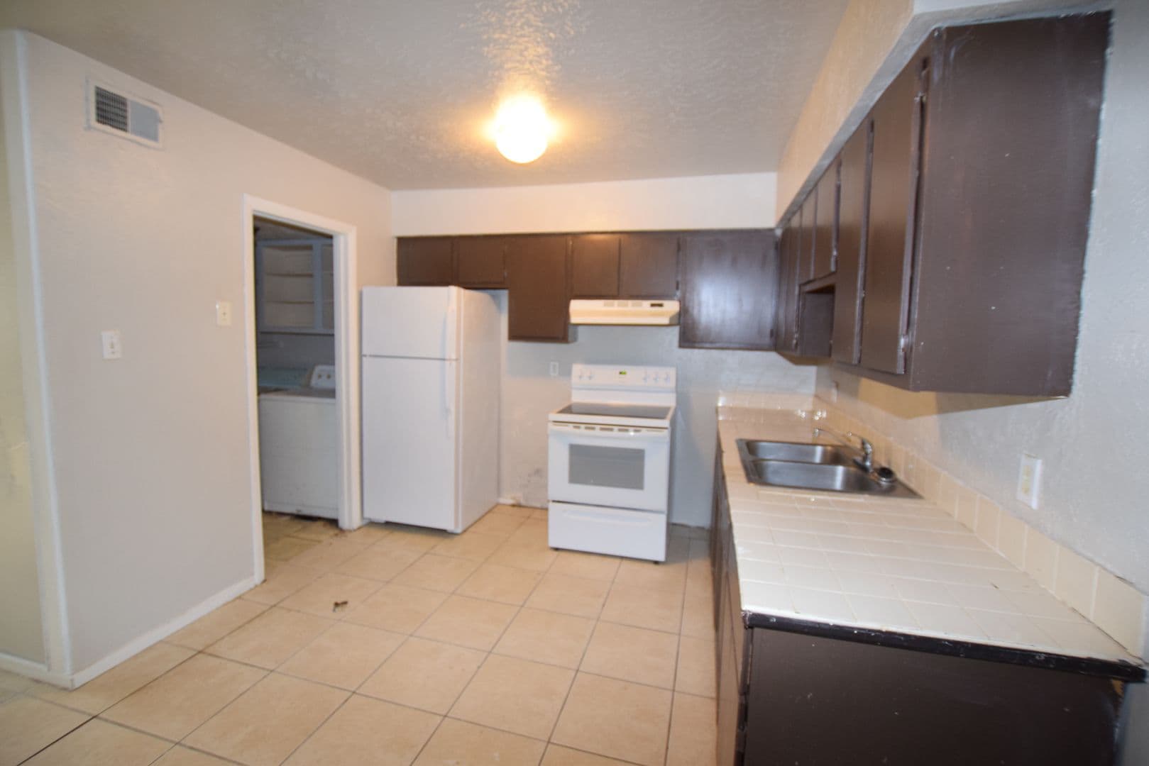Orlando House: 3916 Crayrich Circle