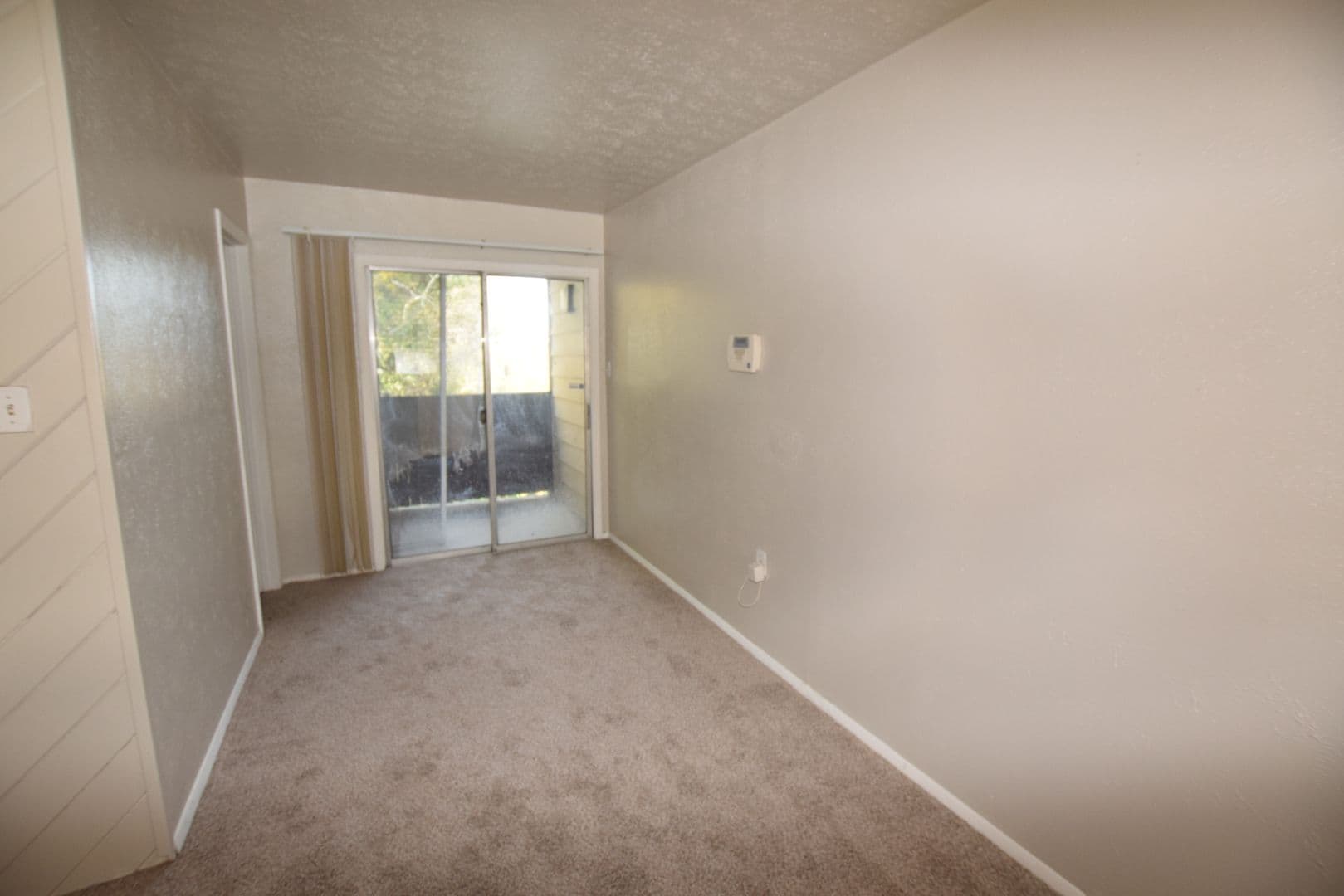 Orlando House: 3916 Crayrich Circle