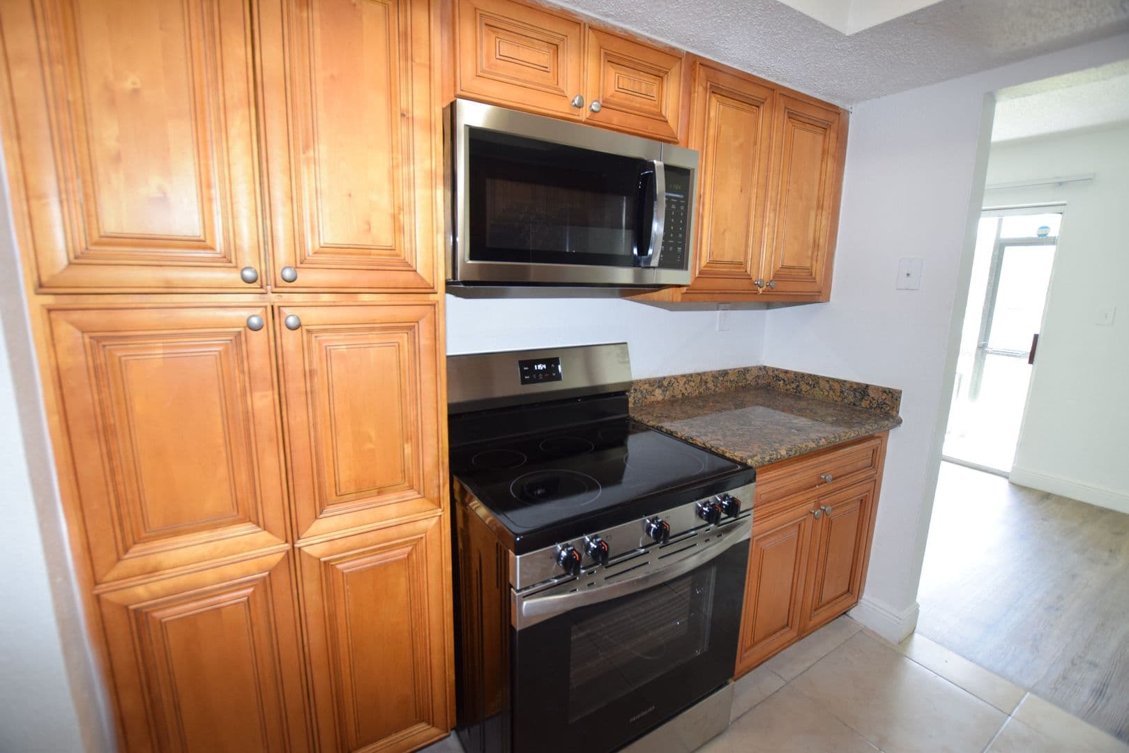 Orlando House: 4703 S Texas Ave #A