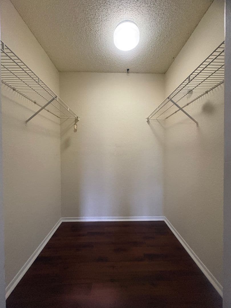 Kissimmee House: 2208 Antigua Pl. #923