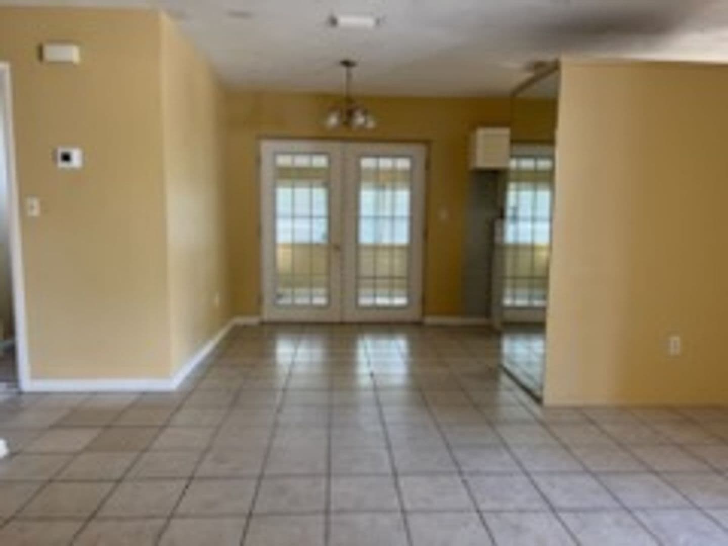 Deltona House: 1407 Whitewood Drive.