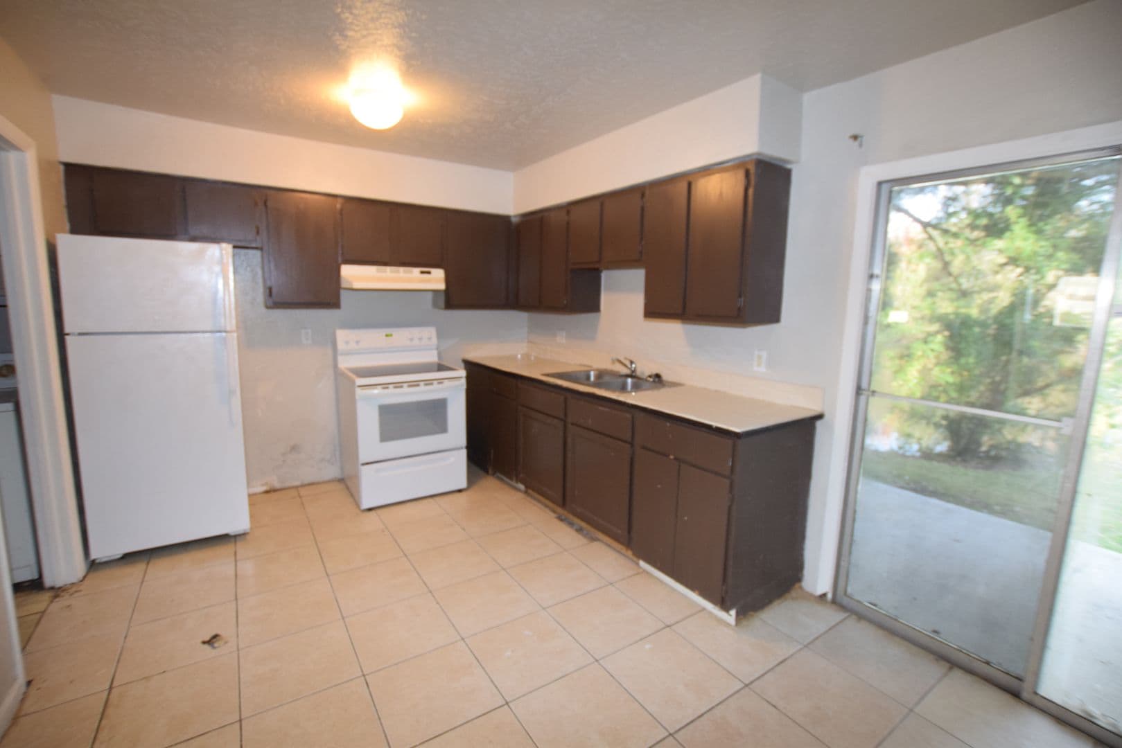 Orlando House: 3916 Crayrich Circle