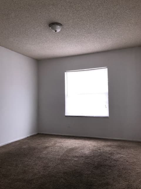 Orlando House: 4148 Pershing Pointe Pl #5