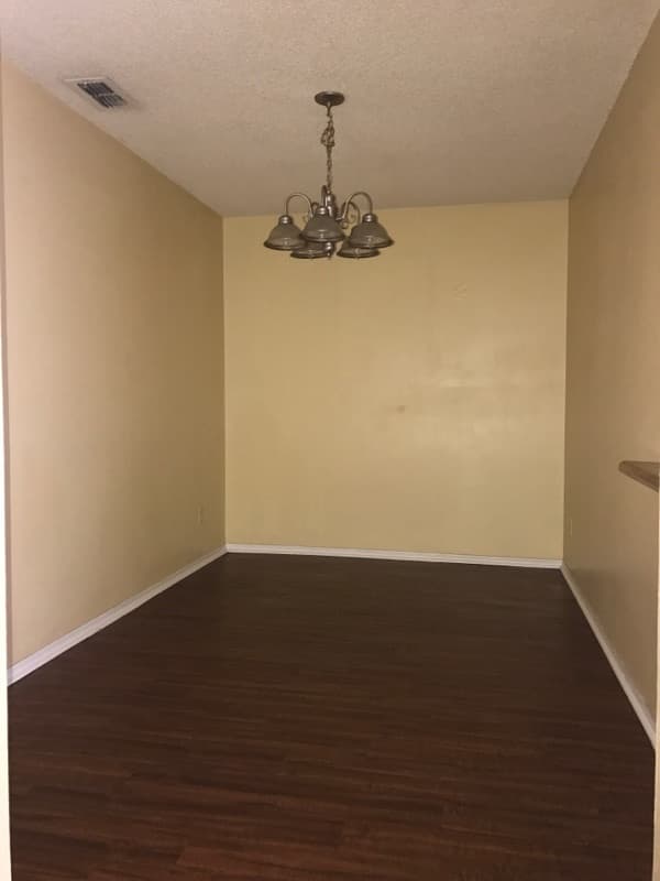 Orlando House: 4148 Pershing Pointe Pl #5
