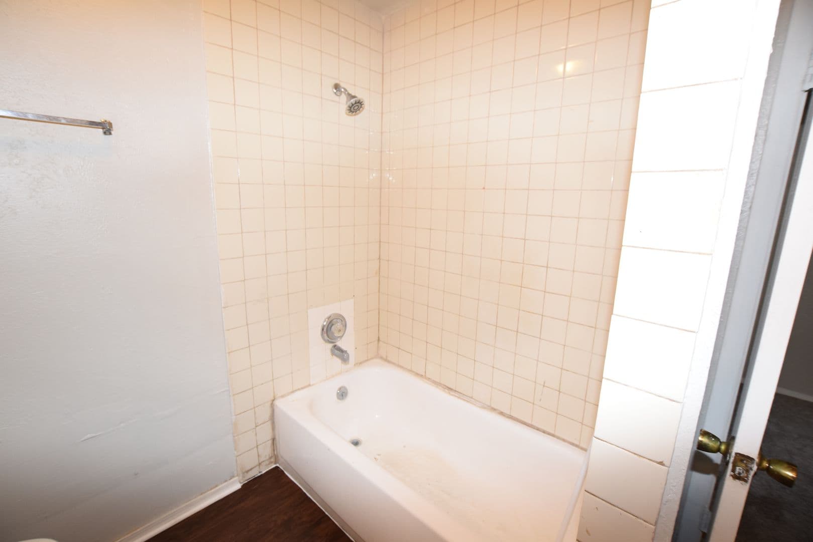 Orlando House: 3916 Crayrich Circle