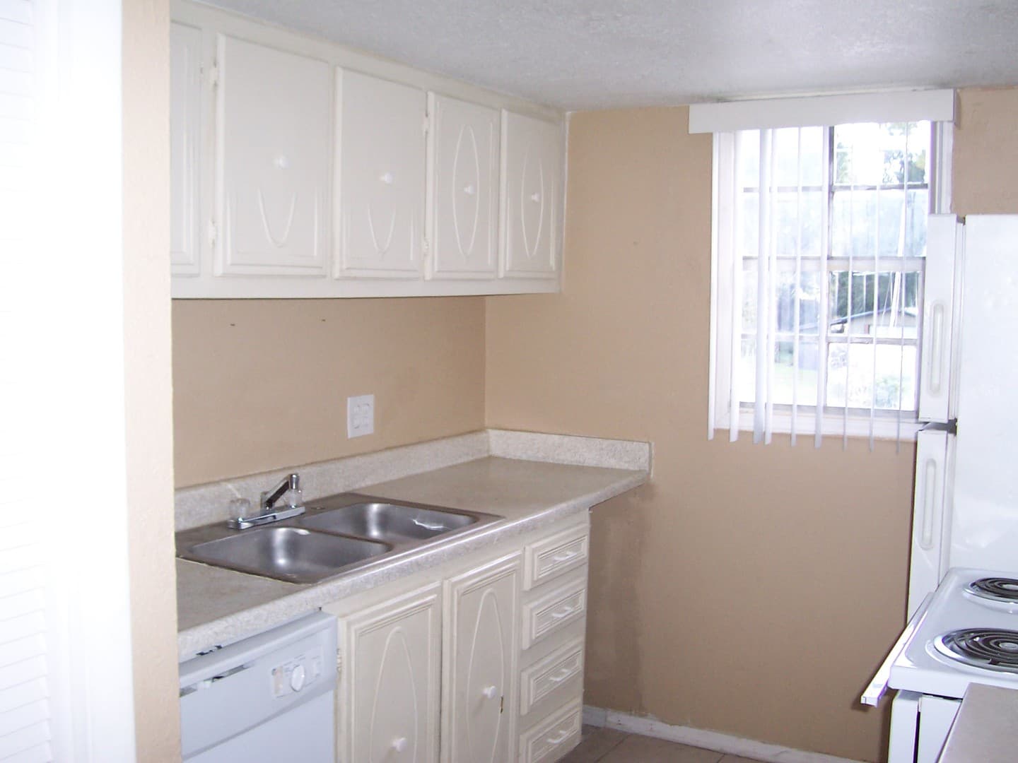 Orlando House: 2765 LB McLeod Rd #C