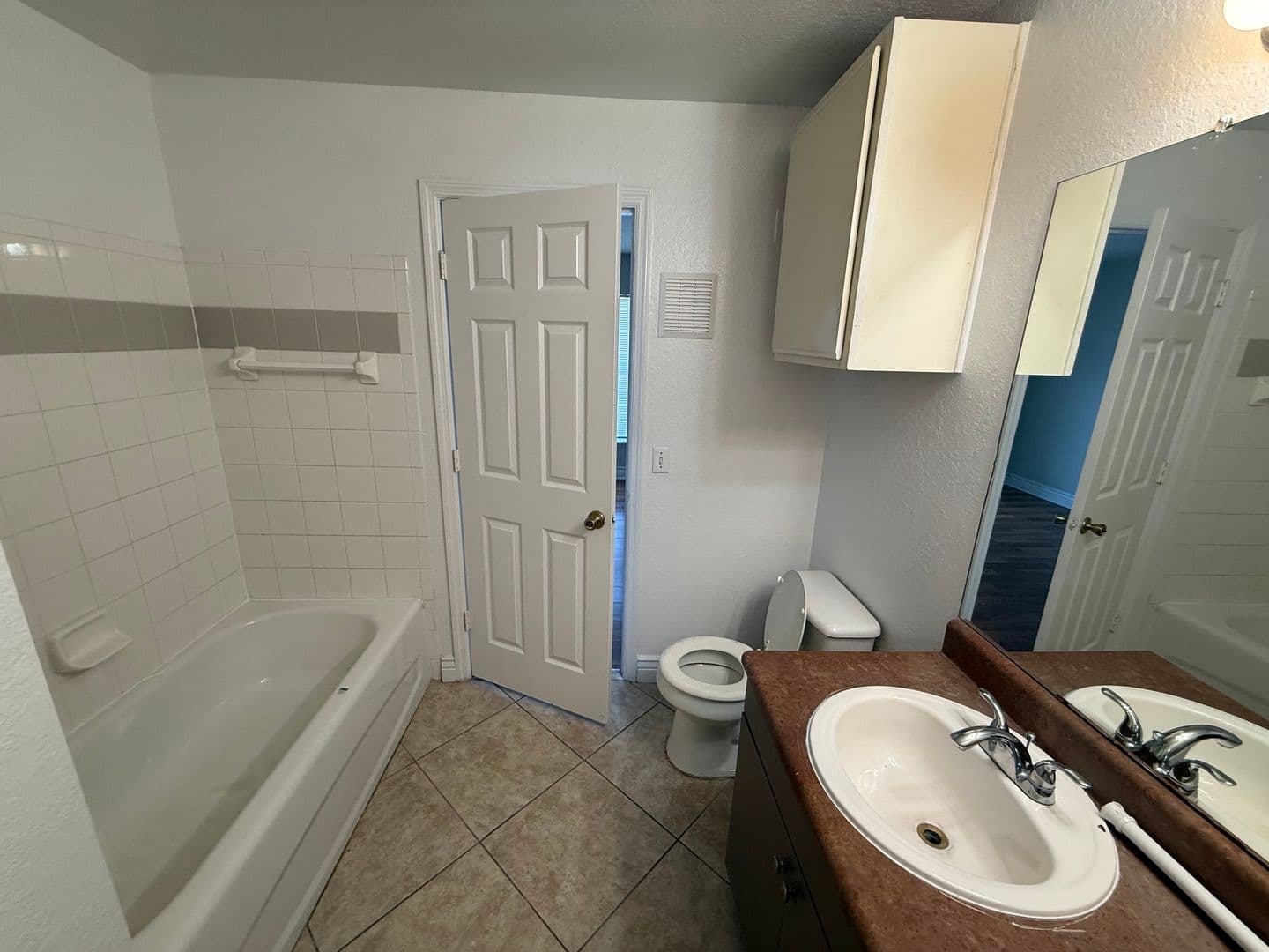 Orlando House: 3701 Castle Pines Lane #3934