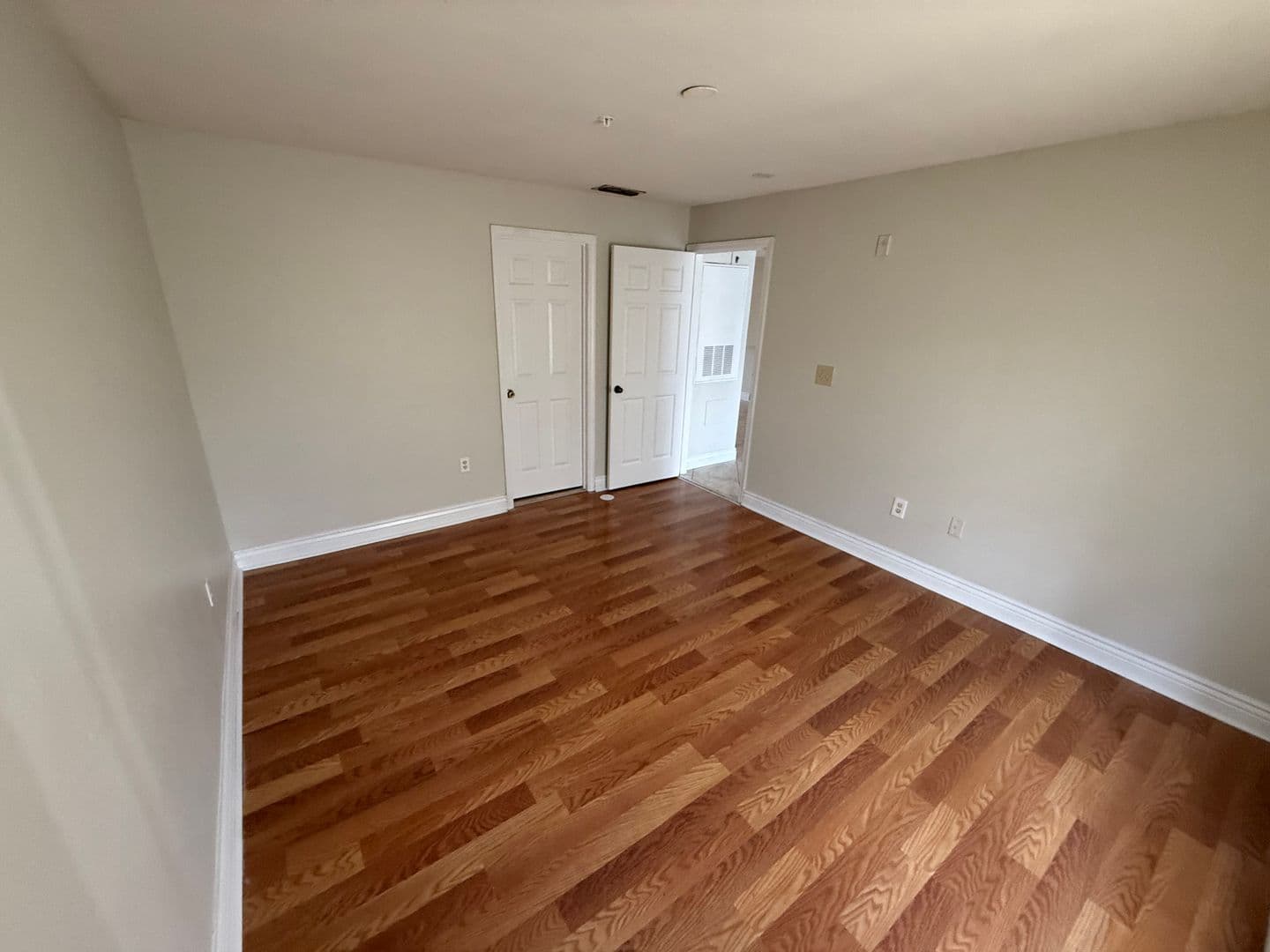 Orlando House: 3701 Castle Pines Lane #3934