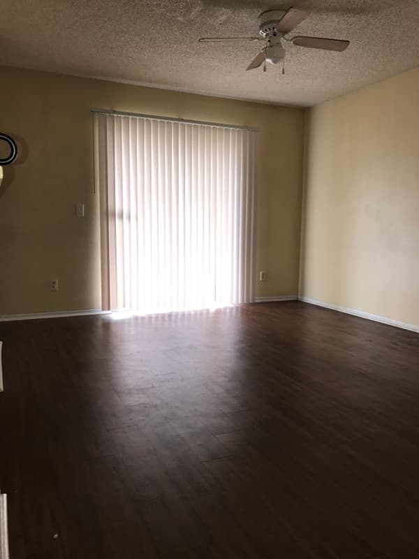 Orlando House: 4148 Pershing Pointe Pl #5