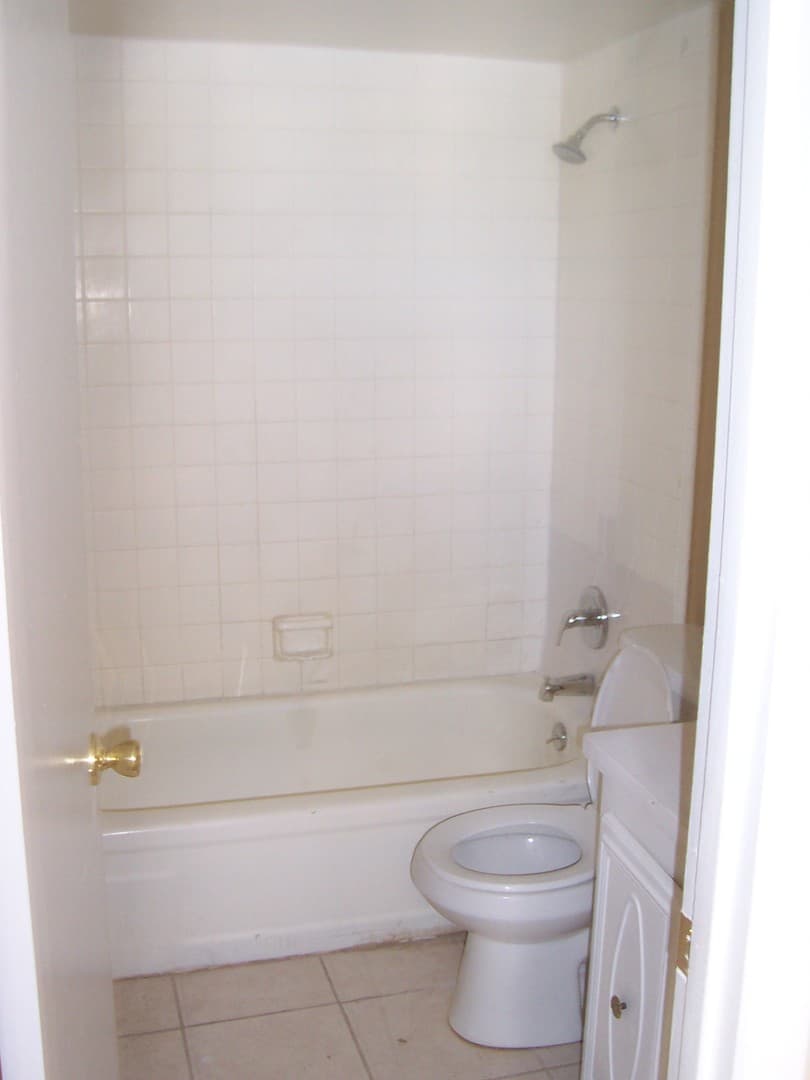 Orlando House: 2765 LB McLeod Rd #C