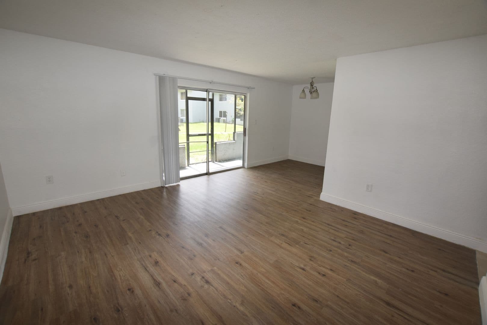 Orlando House: 4703 S Texas Ave #A