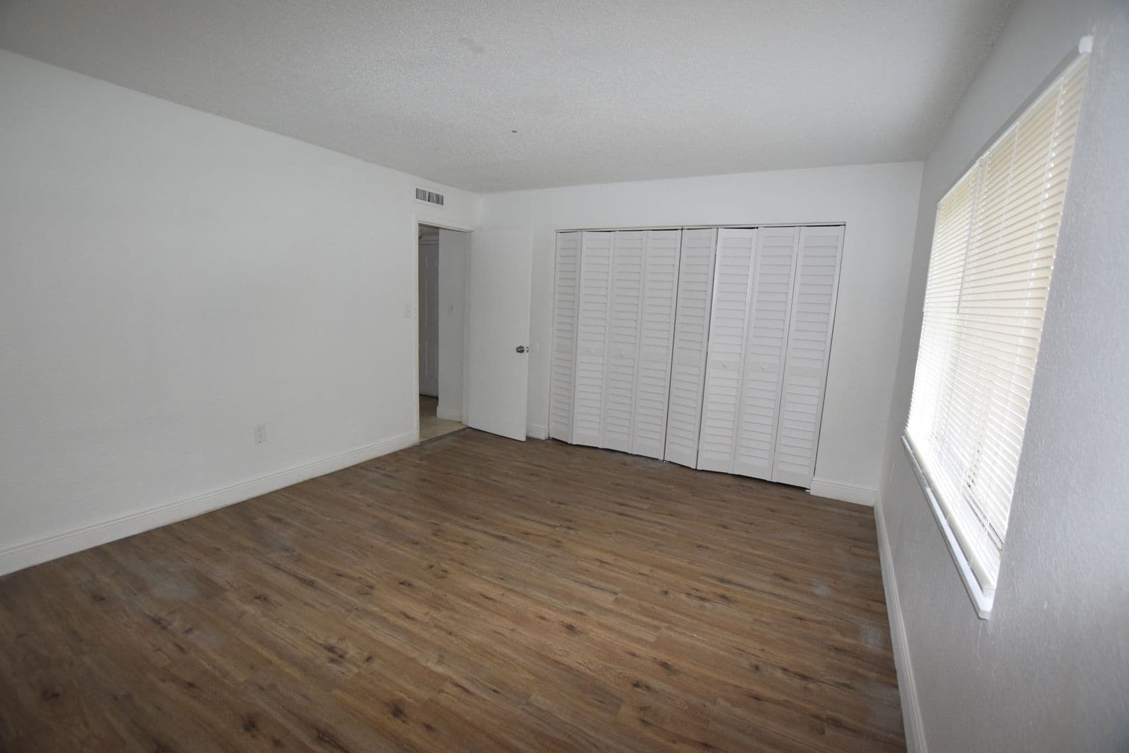 Orlando House: 4703 S Texas Ave #A